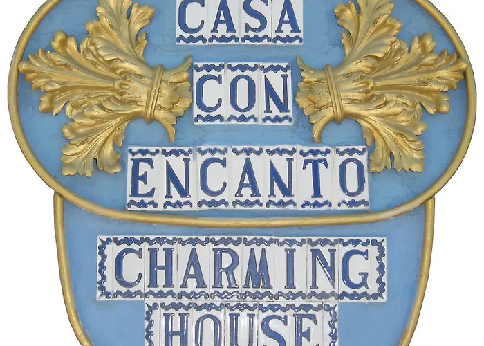 Cortijo La Saleta Banus Aparthotel 2*