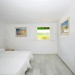 Cortijo La Saleta Banus
