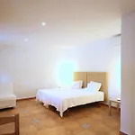 Aparthotel Cortijo La Saleta Banus 2*