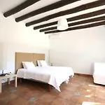 Cortijo La Saleta Banus