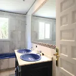 Cortijo La Saleta Banus 2*