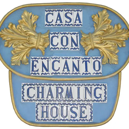 Cortijo La Saleta Banus Apartment *