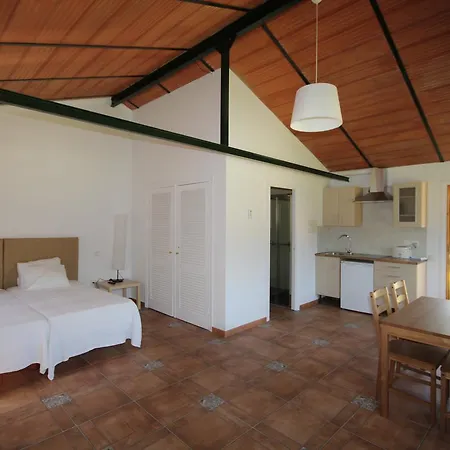 Cortijo La Saleta Banus Apartment Marbella