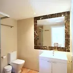 Cortijo La Saleta Banus 2*