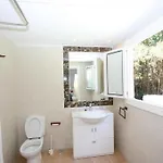 Aparthotel Cortijo La Saleta Banus Marbella