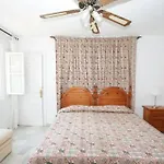 Cortijo La Saleta Banus 2*