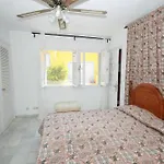 Cortijo La Saleta Banus 2* Μαρμπέλλα