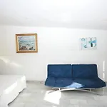 Ξενοδοχείο με διαμερίσματα Cortijo La Saleta Banus 2*