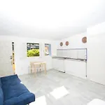 Cortijo La Saleta Banus 2*