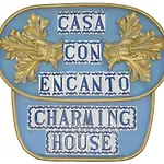 Cortijo La Saleta Banus Ξενοδοχείο με διαμερίσματα 2*